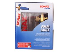 SONAX FOAM LANCE