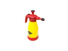 Mesto sprayer 1,5L Viton Premium