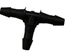 SLANGANSLUTNING 8 MM T