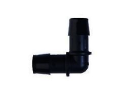 SLANGANSLUTNING 8 MM 90GR