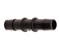 SLANGANSLUTNING 12MM