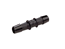 SLANGANSLUTNING 19MM