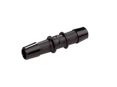 SLANGANSLUTNING 25MM säljs styckvis