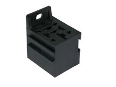 Reläsockel 80A