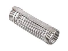 Unicoil 25,4mm