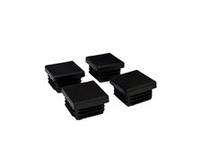FOTPLUGG 25x25 1.5-2