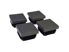 FOTPLUGG 30x30 1-2.5 4ST