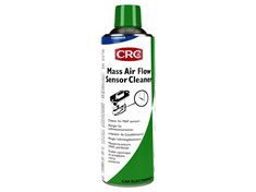 CRC MASS AIR FLOW SENSOR CLEANER ERS CR32712