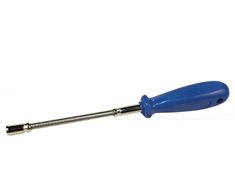 ABA HYLSMEJSEL 25CM