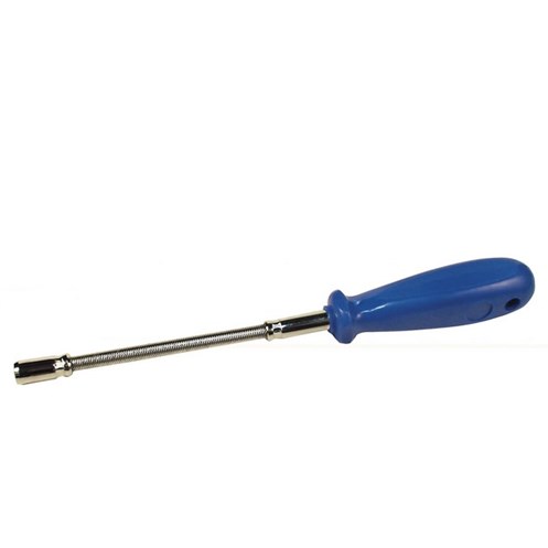 ABA HYLSMEJSEL 25CM