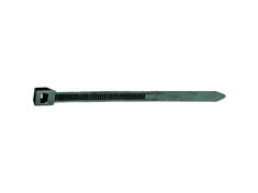 BUNTBAND 3,5X140 100-PACK