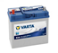 Varta Blue Dynamic 45Ah B34