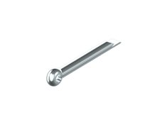 SAXPINNE  2 X32 100ST