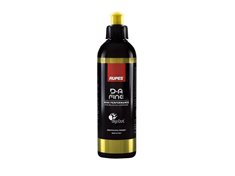 Polermedel DA fine 250ml