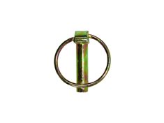 RINGSPRINT 6MM 5st