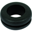 KABELGENOMFÖRING 6MM/1,5 25st