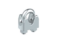 VIRELÅS 3MM 5ST