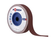 SMÄRGELDUK 40MM K240 50M
