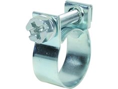 ABA-MINI B9 W1 SW7 15MM 25-Pack