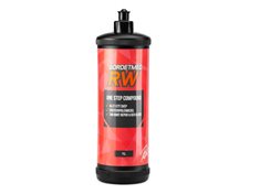 One step compound 1L