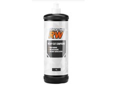 Heavy cut compound 1L