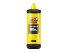 Finish cut compound 1L