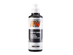 Heavy cut compound 250ml