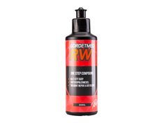 One step compound 250ML