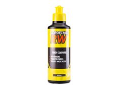 Finish compound 250ml