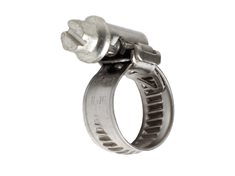 SLANGKLÄMMA TORRO 20-32mm 5-PACK