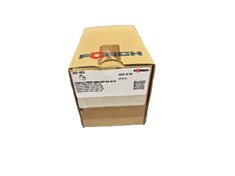 TORRO-KLÄMMA ATS 32-50 W4 25-PACK