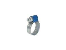 ABA-KLÄMMAN 19- 28 25-PACK