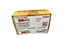 KABELSKO RÖD 4,8X0,8 857-IND 50-PACK