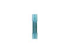 KRYMPKABELSKO M.LIM 2527 SK 50-PACK