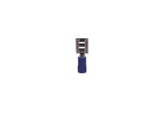 KABELSKO ISOL A 2508 FL 50-PACK
