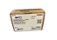 KABELSKO BLÅ M 6 917-IND 50-PACK