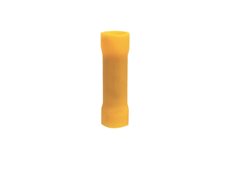 KABELSKO GUL 940-IND 50-PACK