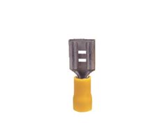 KABELSKO GUL 9,5 900-IND 50-PACK