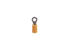 KABELSKO GUL M 5 920-IND 50-PACK