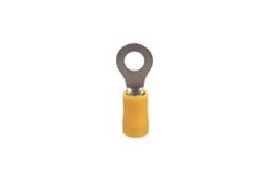 KABELSKO GUL M 6 921-IND 50-PACK