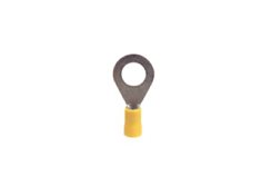 KABELSKO GUL M 10 923-IND 50-PACK