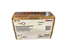 KABELSKO GUL M 10 923-IND 50-PACK