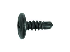 MONTAGESKRUV BORR 4,2X16 FZS 50-PACK