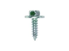 SKÄRMSKRUV FZB 6,5X16 50-PACK