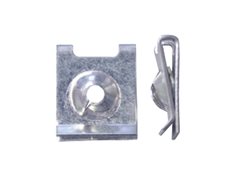 PLÅTMUTTER 3,9 50-PACK