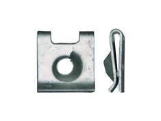 PLÅTMUTTER 4,8 50-PACK