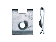 PLÅTMUTTER 4,8 50-PACK