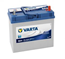 Varta Blue Dynamic 45Ah B31