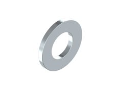 PLANBRICKOR M5 100-PACK