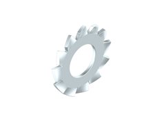 TAGGBRICKA M5 100-PACK